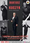 PLAKAT- BARTOSZ KUCZYK.jpg